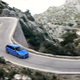 Illustration for article titled The Jaguar XFR-S Sportbrake Is A 186 MPH Wagon We Want Badly